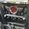 mini mini-others 2015 -BMW--BMW Mini LDA-XD20F--WMWXD32090WT52117---BMW--BMW Mini LDA-XD20F--WMWXD32090WT52117- image 11