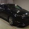 toyota harrier 2014 -TOYOTA--Harrier DBA-ZSU60W--ZSU60-0013424---TOYOTA--Harrier DBA-ZSU60W--ZSU60-0013424- image 4