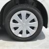 mazda flair-wagon 2023 -MAZDA--Flair Wagon 5AA-MM53S--MM53S-336277---MAZDA--Flair Wagon 5AA-MM53S--MM53S-336277- image 9