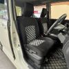 suzuki solio 2012 -SUZUKI--Solio DBA-MA15S--MA15S-957942---SUZUKI--Solio DBA-MA15S--MA15S-957942- image 4