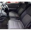 toyota sienta 2018 quick_quick_DBA-NSP170G_NSP170-7181558 image 17