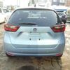 honda fit 2022 -HONDA--Fit GR4--1105429---HONDA--Fit GR4--1105429- image 13