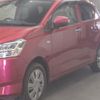 daihatsu mira-e-s 2017 -DAIHATSU--Mira e:s LA350S--0045042---DAIHATSU--Mira e:s LA350S--0045042- image 5