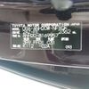 toyota vellfire 2011 CFJ1859423 image 34