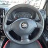 suzuki jimny 2012 -SUZUKI--Jimny ABA-JB23W--JB23W-688799---SUZUKI--Jimny ABA-JB23W--JB23W-688799- image 5