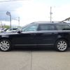 volvo v70 2010 -VOLVO--Volvo V70 BB5254W--1155377---VOLVO--Volvo V70 BB5254W--1155377- image 29