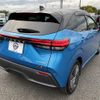 nissan note 2022 CFJ1793219 image 7