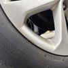 nissan juke 2013 CFJ1799655 image 28