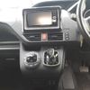 toyota noah 2016 -TOYOTA--Noah ZWR80G-0214243---TOYOTA--Noah ZWR80G-0214243- image 10