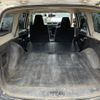 toyota probox-van 2016 NIKYO_AQ68213 image 13