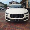 maserati levante 2018 CFJ1705531 image 2
