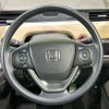 honda freed 2019 CFJ1710810 image 12