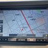 honda n-box 2020 -HONDA--N BOX 6BA-JF4--JF4-1120311---HONDA--N BOX 6BA-JF4--JF4-1120311- image 19