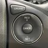 honda vezel 2014 -HONDA--VEZEL DAA-RU4--RU4-1003639---HONDA--VEZEL DAA-RU4--RU4-1003639- image 7