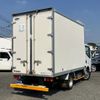 nissan atlas 2016 CFJ1616613 image 5