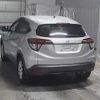 honda vezel 2014 -HONDA--VEZEL RU3-1033100---HONDA--VEZEL RU3-1033100- image 8