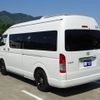 toyota hiace-van 2020 GOO_JP_700050416230250514001 image 59