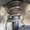 daihatsu tanto 2018 CFJ1623743 image 20