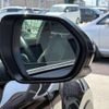 toyota c-hr 2017 quick_quick_DAA-ZYX10_ZYX10-2046434 image 6