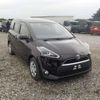 toyota sienta 2018 -TOYOTA--Sienta DBA-NSP170G--NSP170-7155077---TOYOTA--Sienta DBA-NSP170G--NSP170-7155077- image 1