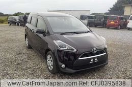 toyota sienta 2018 -TOYOTA--Sienta DBA-NSP170G--NSP170-7155077---TOYOTA--Sienta DBA-NSP170G--NSP170-7155077-