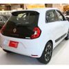 renault twingo 2019 -RENAULT--Renault Twingo 3BA-AHH4B--VF1AH0004K0801044---RENAULT--Renault Twingo 3BA-AHH4B--VF1AH0004K0801044- image 3