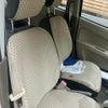 suzuki alto 2010 CFJ1838653 image 11