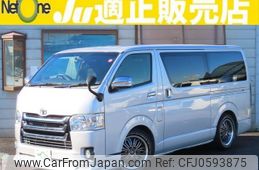 toyota hiace-van 2014 quick_quick_QDF-KDH201V_KDH201-0155311