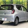 daihatsu mira-e-s 2018 -DAIHATSU--Mira e:s DBA-LA350S--LA350S-0093416---DAIHATSU--Mira e:s DBA-LA350S--LA350S-0093416- image 17