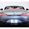 mercedes-benz amg 2019 -MERCEDES-BENZ--AMG ABA-190480--WDD1904801A028524---MERCEDES-BENZ--AMG ABA-190480--WDD1904801A028524- image 4