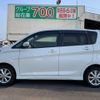nissan dayz 2017 CFJ1640537 image 10