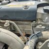 isuzu forward 2012 CFJ1817307 image 25