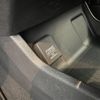honda shuttle 2022 CFJ1711586 image 18