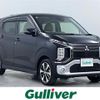 mitsubishi ek-cross 2019 CFJ0768294 image 1