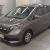 honda freed 2019 -HONDA--Freed GB5-3104720---HONDA--Freed GB5-3104720- image 1