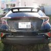 toyota c-hr 2017 -TOYOTA 【名古屋 31Xﾗ 88】--C-HR DAA-ZYX10--ZYX10-2005566---TOYOTA 【名古屋 31Xﾗ 88】--C-HR DAA-ZYX10--ZYX10-2005566- image 2