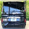 honda stepwagon 2020 CFJ1558123 image 16