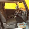 suzuki jimny 2024 quick_quick_JB64W_JB64W-351670 image 16