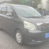 toyota noah 2010 CFJ1843928 image 1
