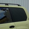 toyota land-cruiser-wagon 2003 CFJ1708248 image 8