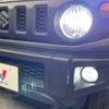 suzuki jimny 2023 -SUZUKI--Jimny 3BA-JB64W--JB64W-284930---SUZUKI--Jimny 3BA-JB64W--JB64W-284930- image 12
