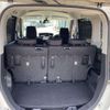 toyota tank 2017 CFJ0145360 image 9