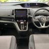 nissan serena 2018 -NISSAN--Serena DAA-GFC27--GFC27-088215---NISSAN--Serena DAA-GFC27--GFC27-088215- image 2