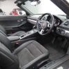 porsche boxster 2016 -PORSCHE--Porsche Boxster ABA-982H1--WP0ZZZ98ZHS211362---PORSCHE--Porsche Boxster ABA-982H1--WP0ZZZ98ZHS211362- image 17