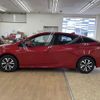 toyota prius-phv 2017 -TOYOTA--Prius PHV DLA-ZVW52--ZVW52-3016265---TOYOTA--Prius PHV DLA-ZVW52--ZVW52-3016265- image 8