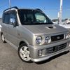 daihatsu move 1999 2020 image 3