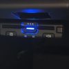 renault kangoo 2019 -RENAULT--Renault Kangoo ABA-KWH5F1--VF1KW14B3K0799174---RENAULT--Renault Kangoo ABA-KWH5F1--VF1KW14B3K0799174- image 12