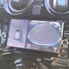 nissan note 2017 -NISSAN--Note DAA-HE12--HE12-038221---NISSAN--Note DAA-HE12--HE12-038221- image 18