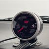 suzuki alto-works 2019 CFJ1668656 image 14