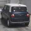 suzuki alto-lapin 2020 -SUZUKI--Alto Lapin HE33S-252734---SUZUKI--Alto Lapin HE33S-252734- image 8
